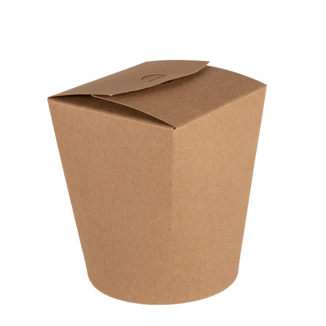 115215-doenerbox-kebap-box-kraftpapier-braun-1-000ml Dönerbox/Kebap-Box Kraftpapier braun 1.000ml