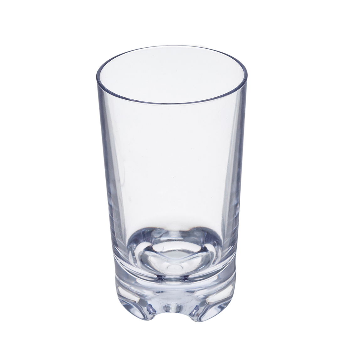 Cocktailglas SAN 300ml