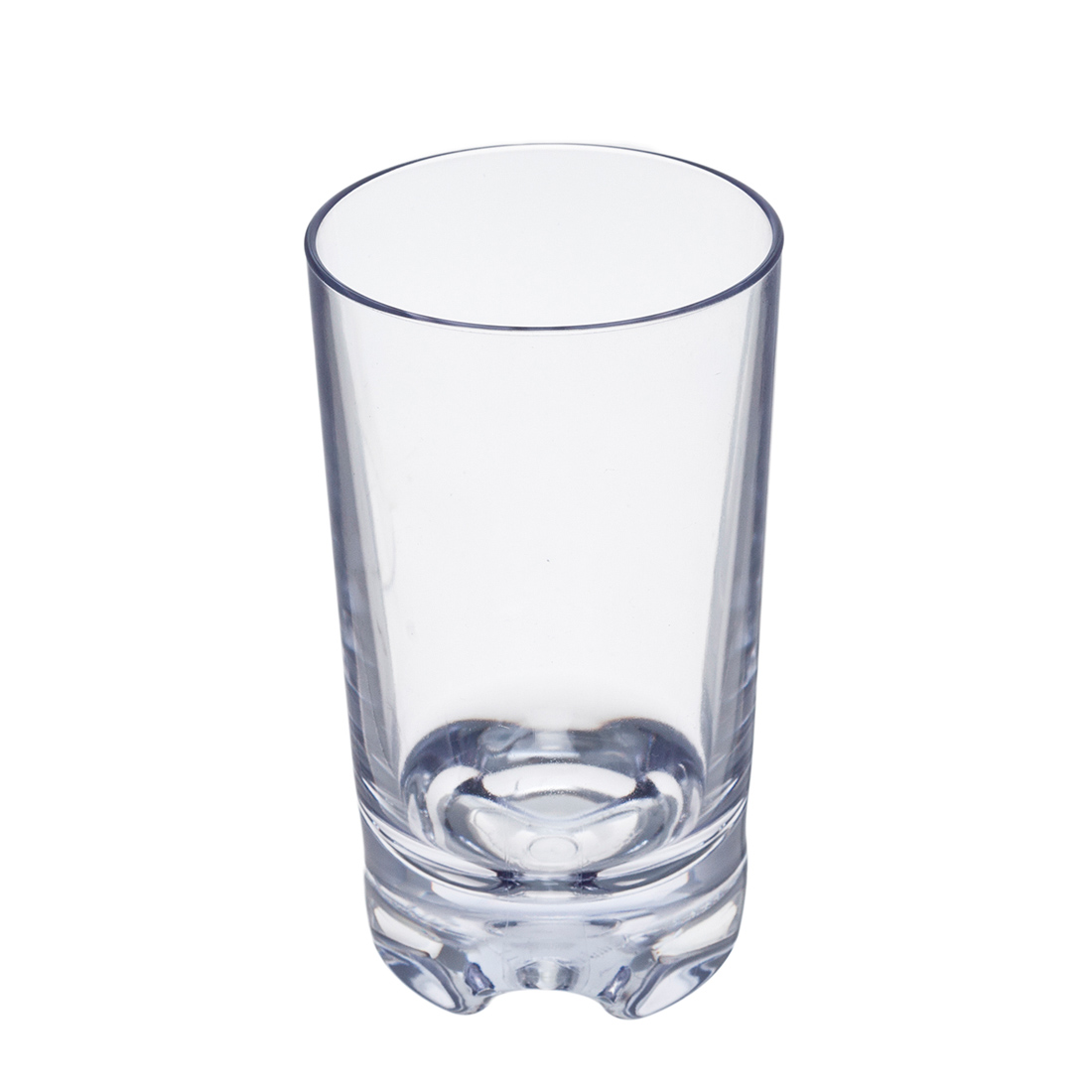 343953-Cocktailglas-SAN-300ml-thumbnail Cocktailglas SAN 300ml