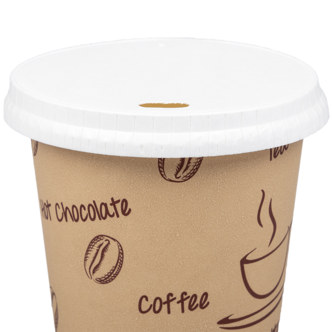 Papierdeckel-fuer-Coffee-to-go-BechervmBjMKYM4dwvf