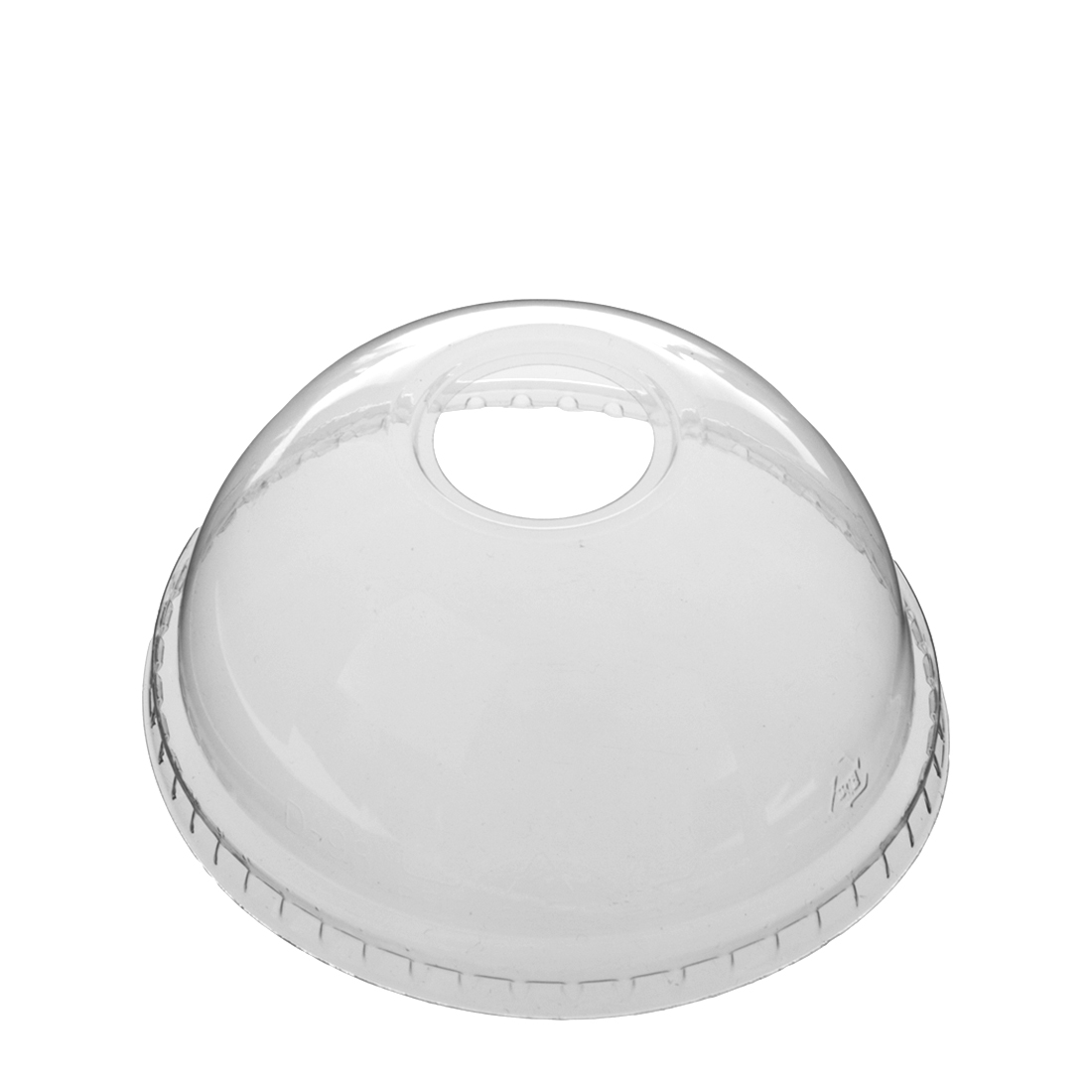 232758-dome-deckel-fuer-apet-becher-78mm-mit-loch-thumbnail