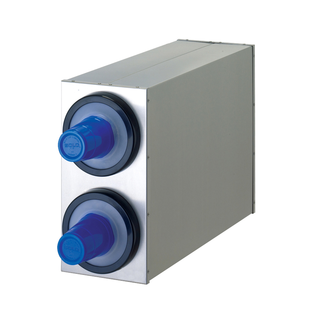 433812-Becherspenderbox-2-fach-large