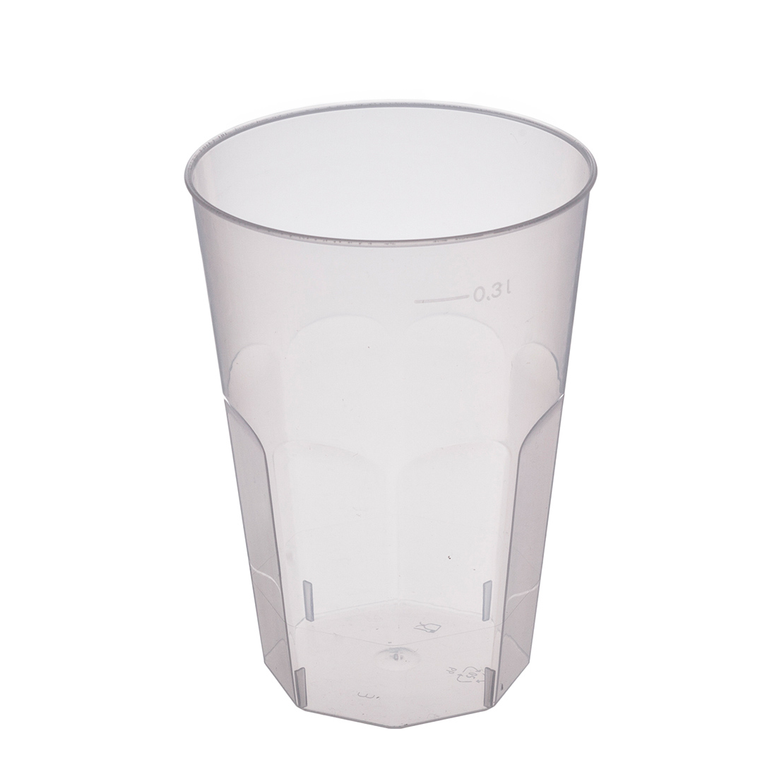 214783-Decorglas-PP-transparent-300ml-thumbnail