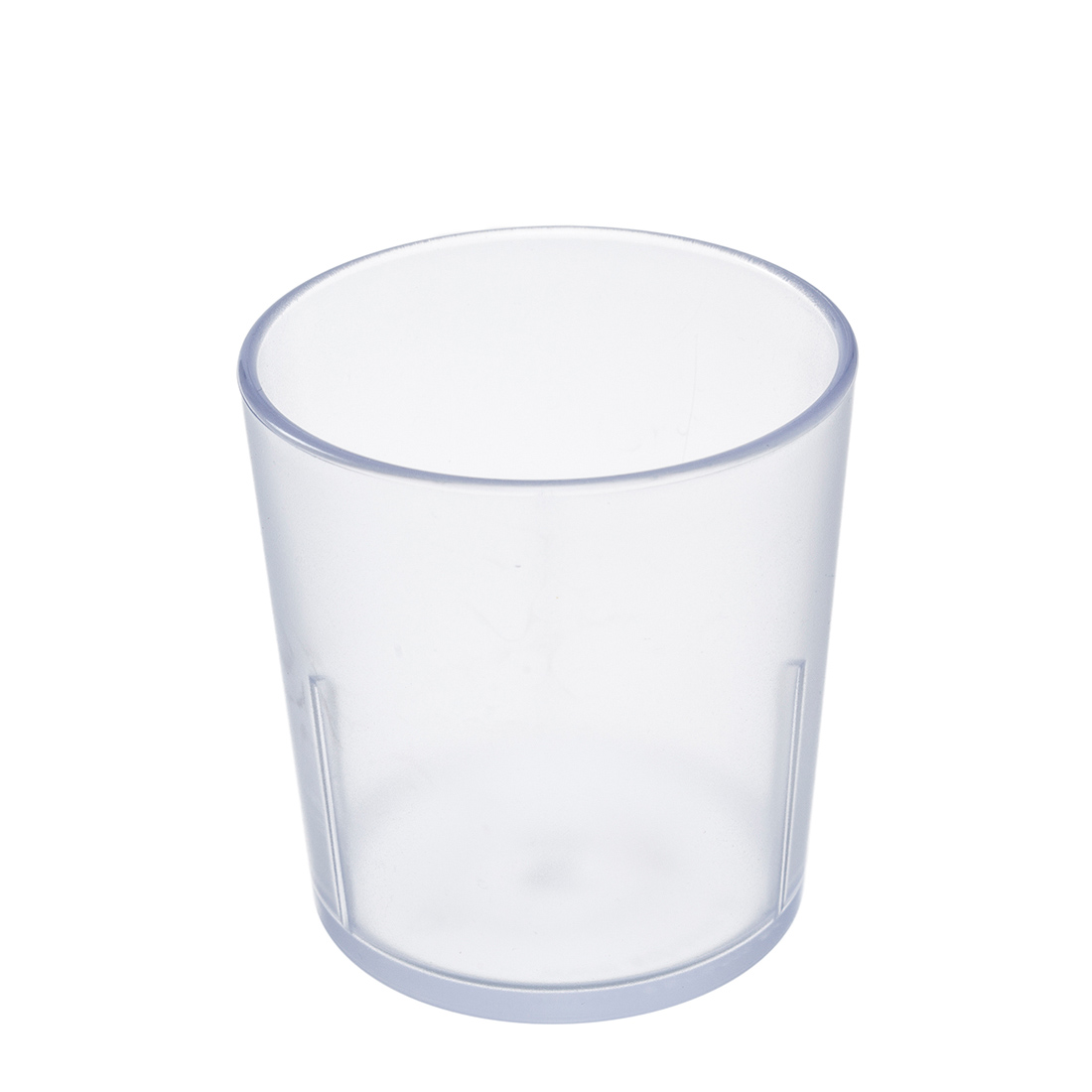 343966-universal-cup-mehrweg-gefrostet-200ml-san-thumbnail Universal Cup Mehrweg gefrostet 200ml SAN