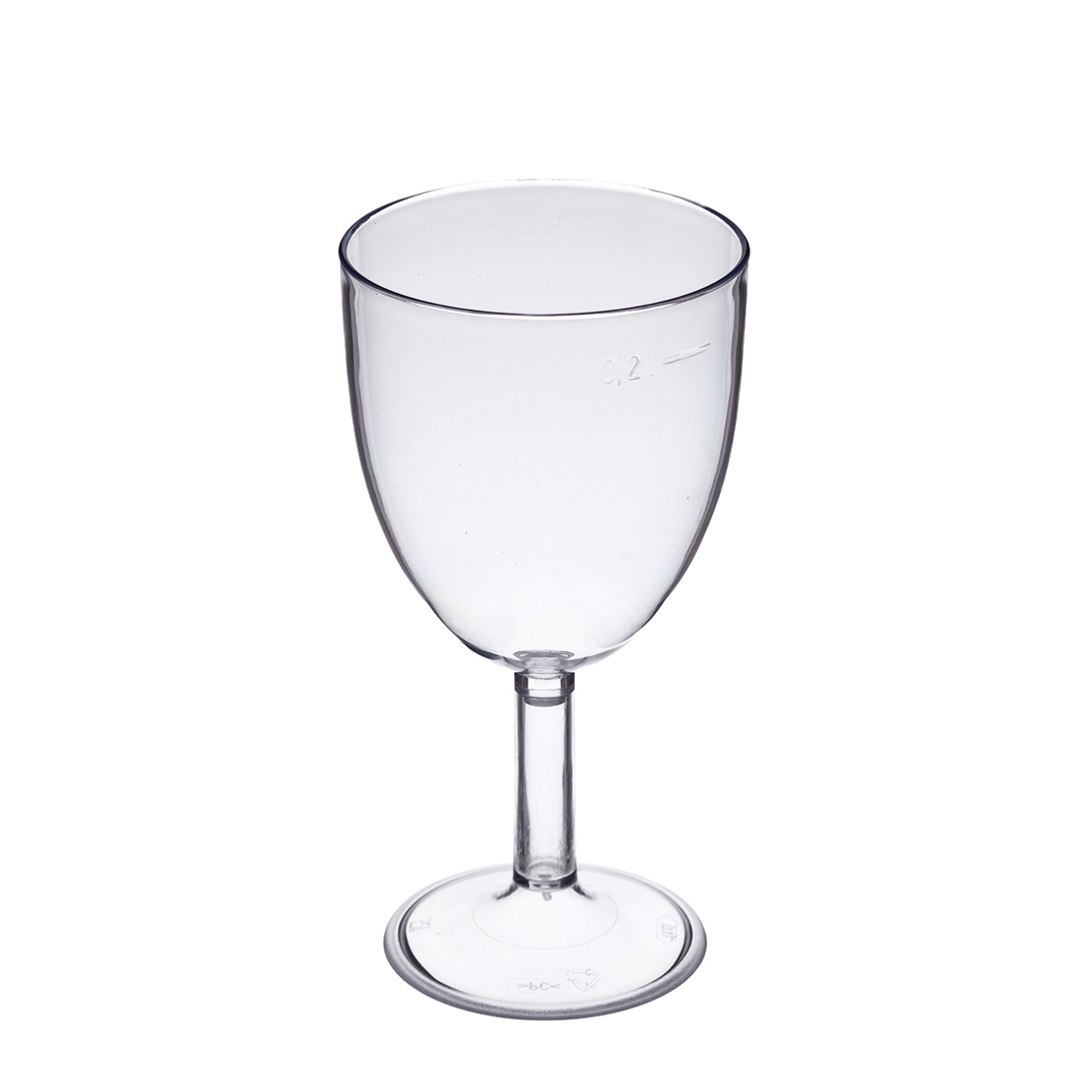 343870-Weinglas-PC-200ml-thumbnail