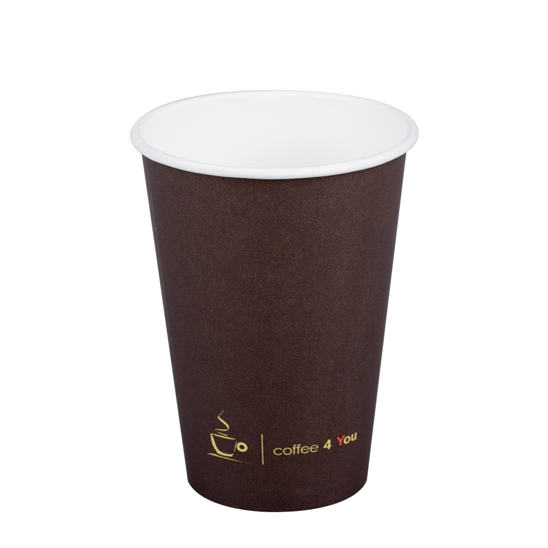 152852-pappbecher-coffee-time-vending-180ml Pappbecher Coffee-time Vending 180ml