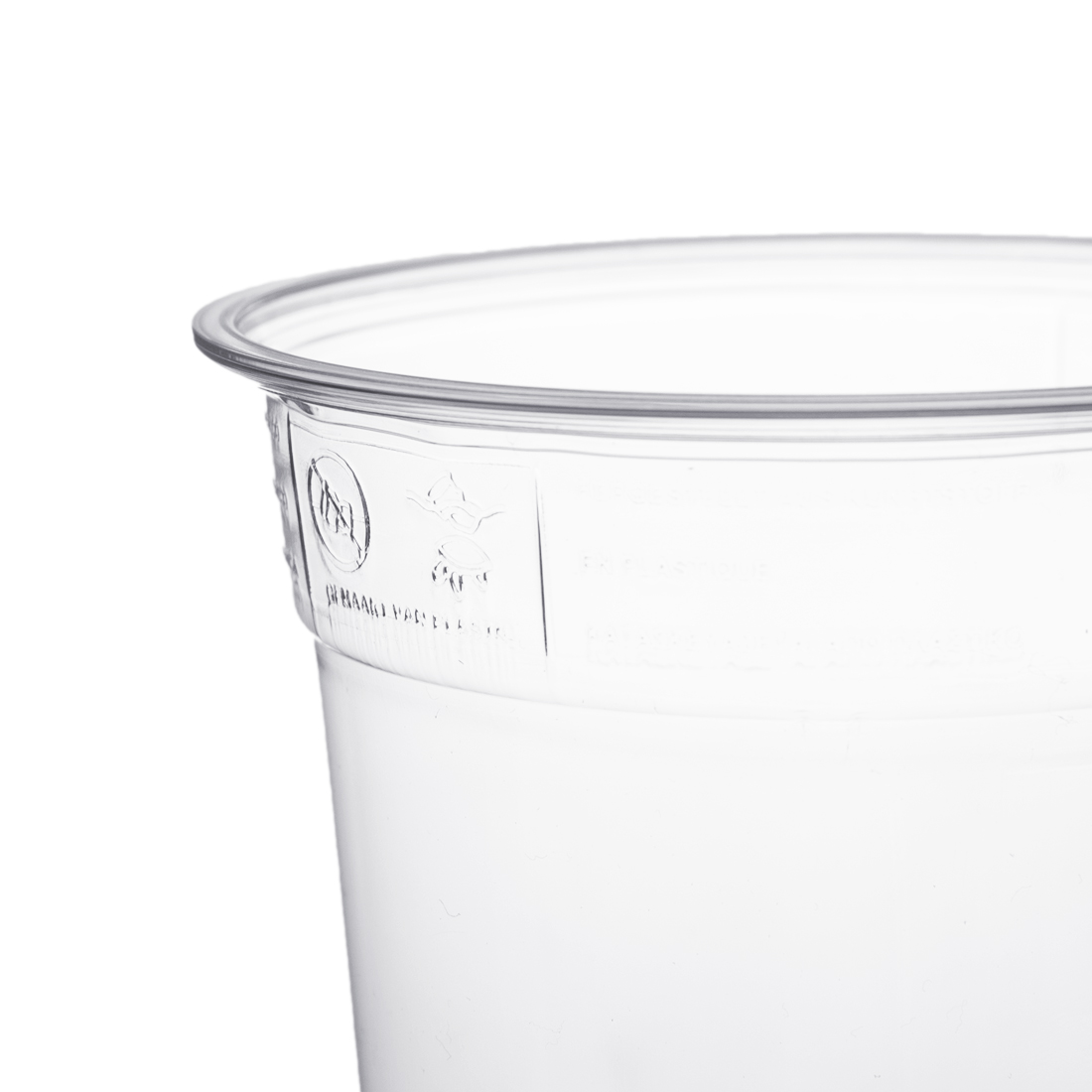 14274x-rpet-becher-hergestellt-aus-kunststoff