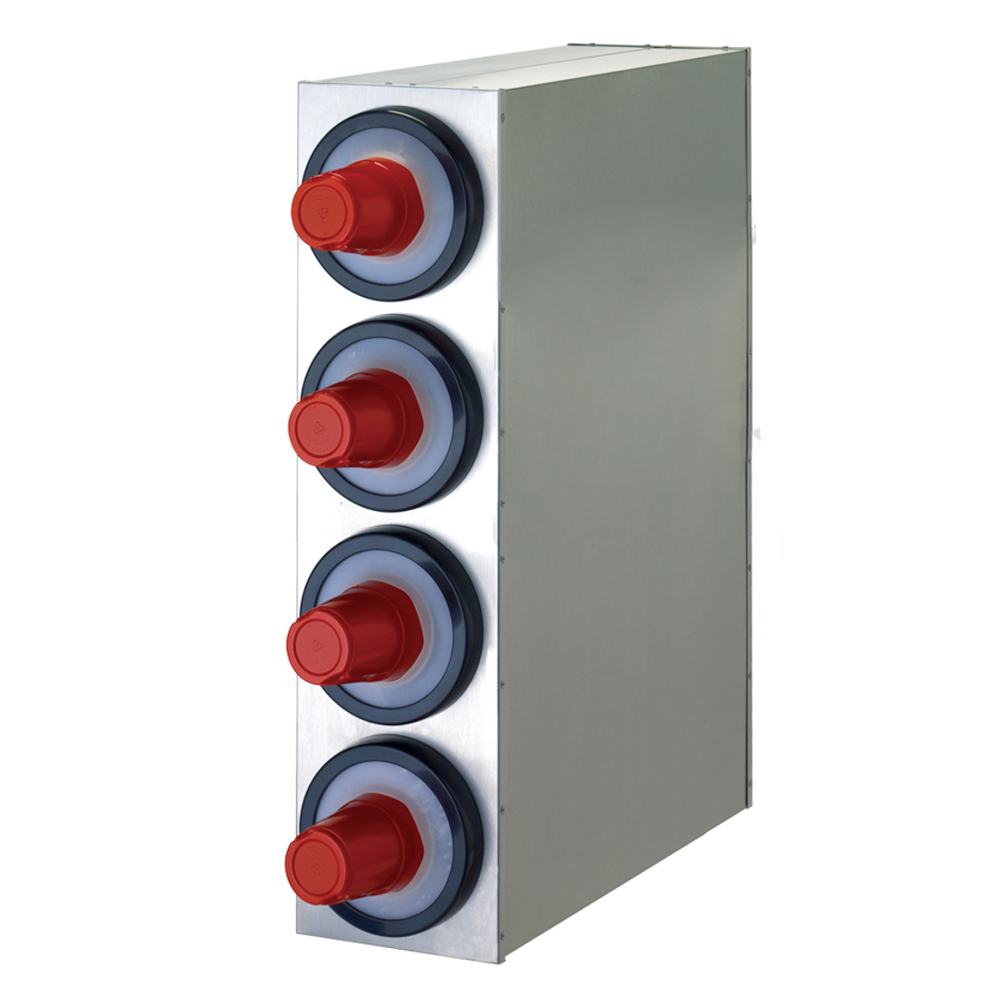 433814-Becherspenderbox-4-fach-large