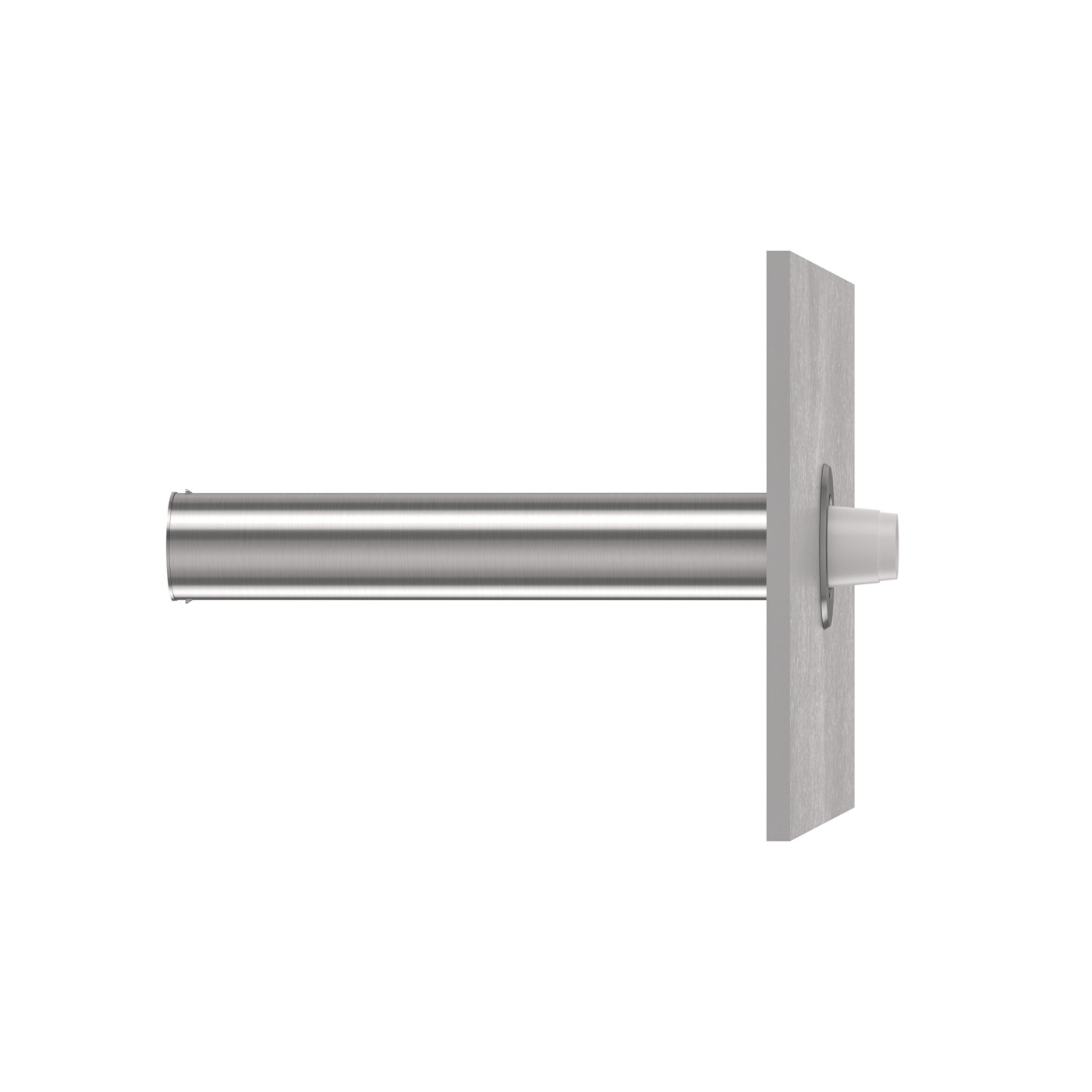 423500-becherspender-theke-horizontal-180-300ml Becherspender Theke Horizontal 180-300ml