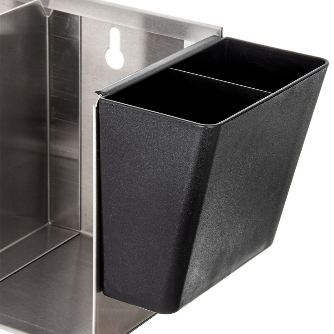 443260-443270-Becher-Zubehoer-Box-Zusatzfach