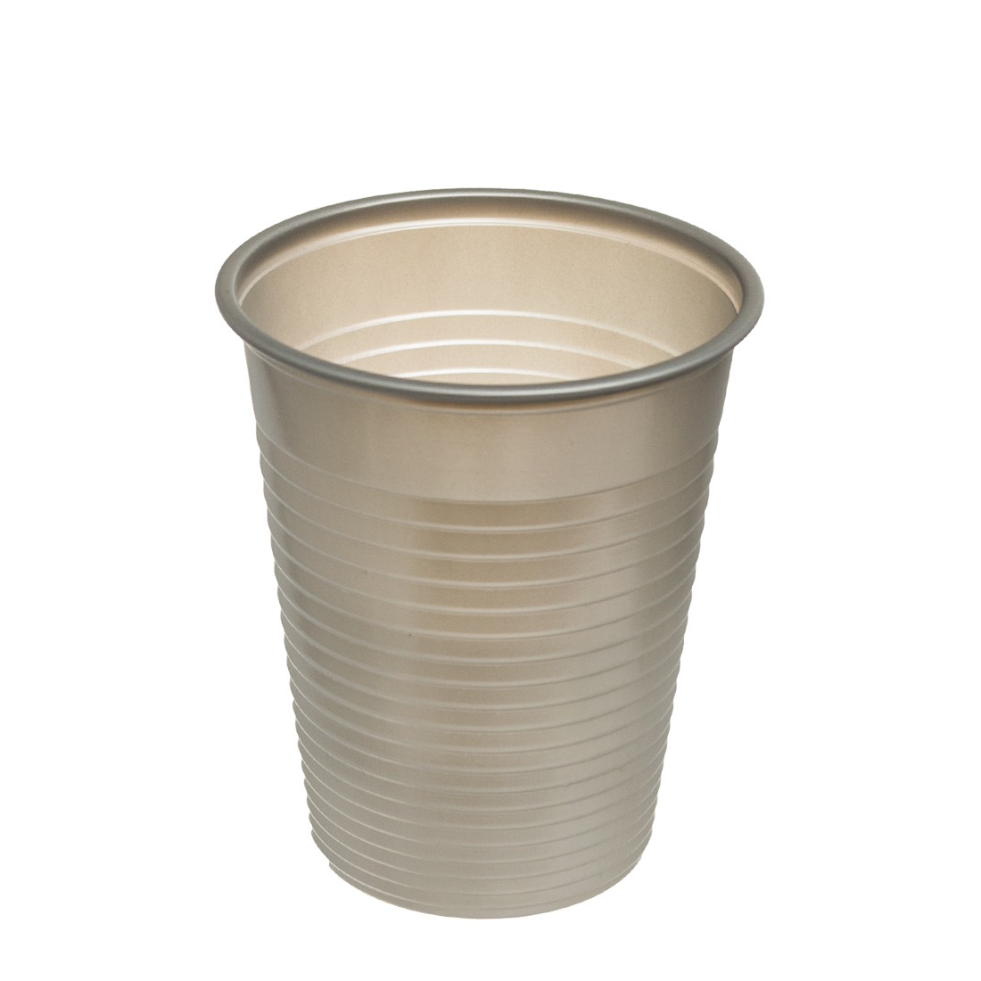 120085-PS-Becher-silber-ohne-Eichstrich-180ml50XmqXK4dLuvr