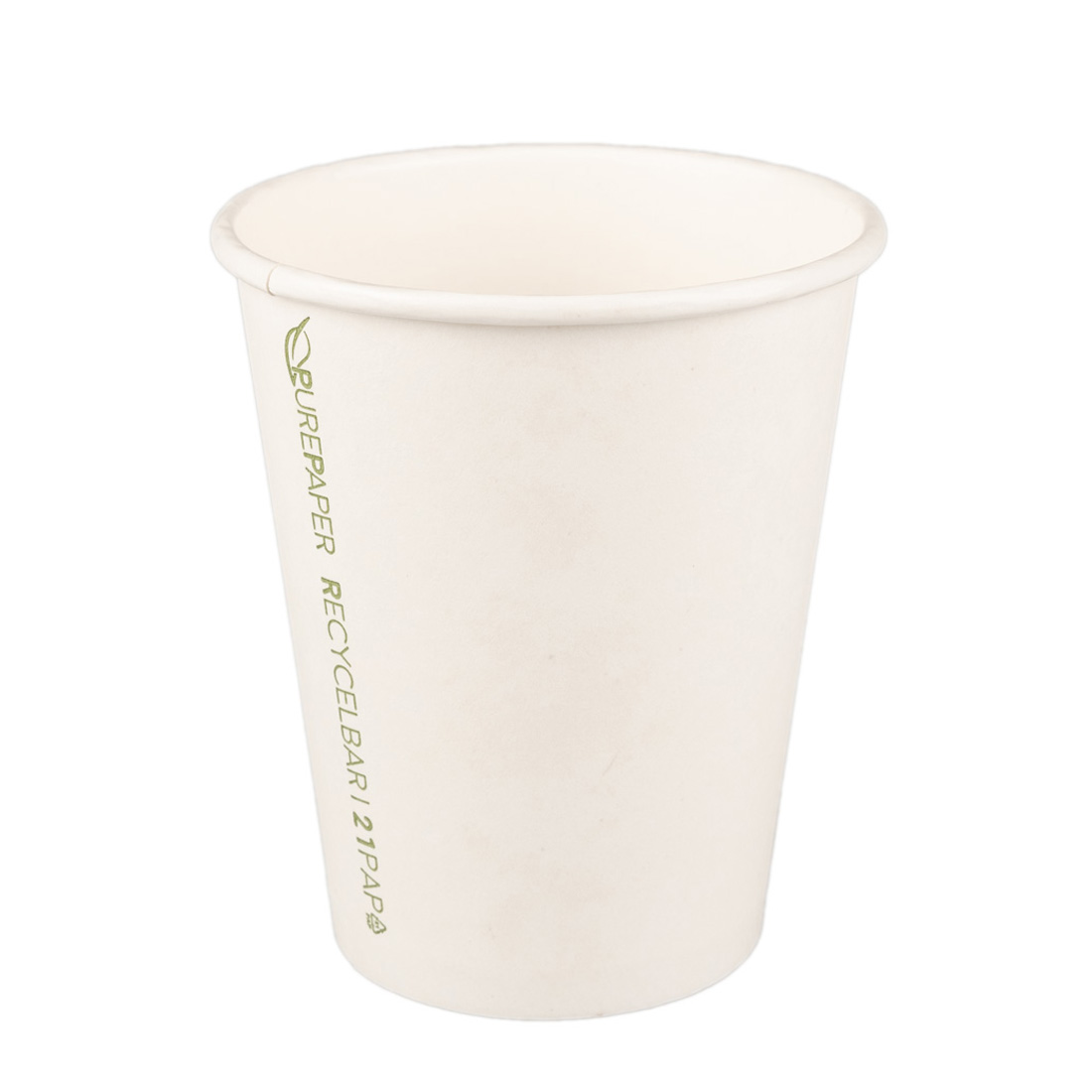 152884-purepaper-becher-weiss-300ml