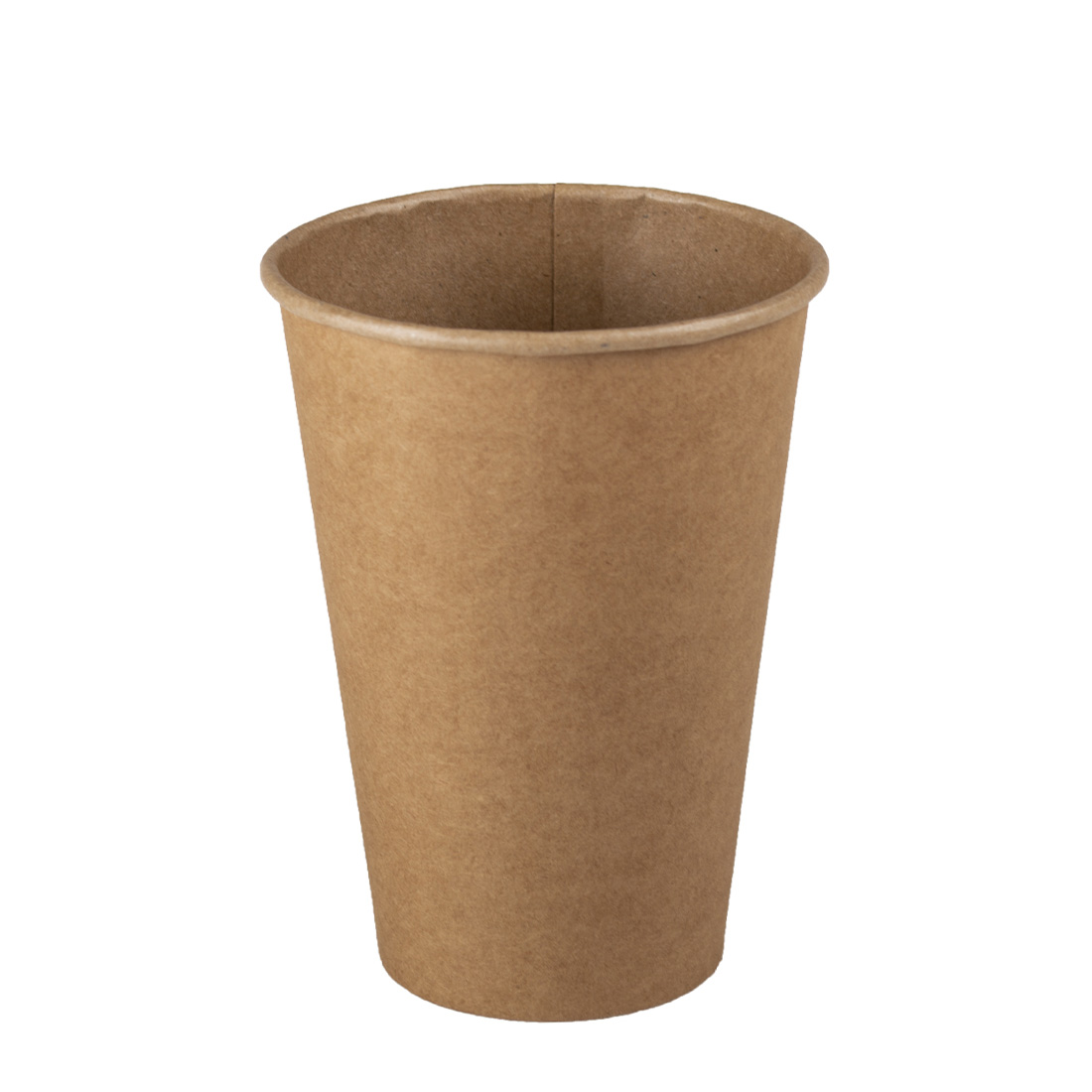 155013-pappbecher-vending-braun-kraftpapier-180ml Pappbecher Vending Kraftpapier braun 180ml