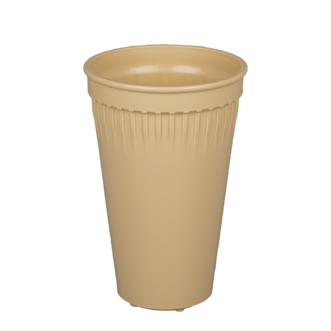343944-Coffee-to-go-Mehrwegbecher-300ml