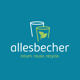 https://www.allesbecher.de/media/6d/89/47/1689930345/allesbecher-logo-re.png