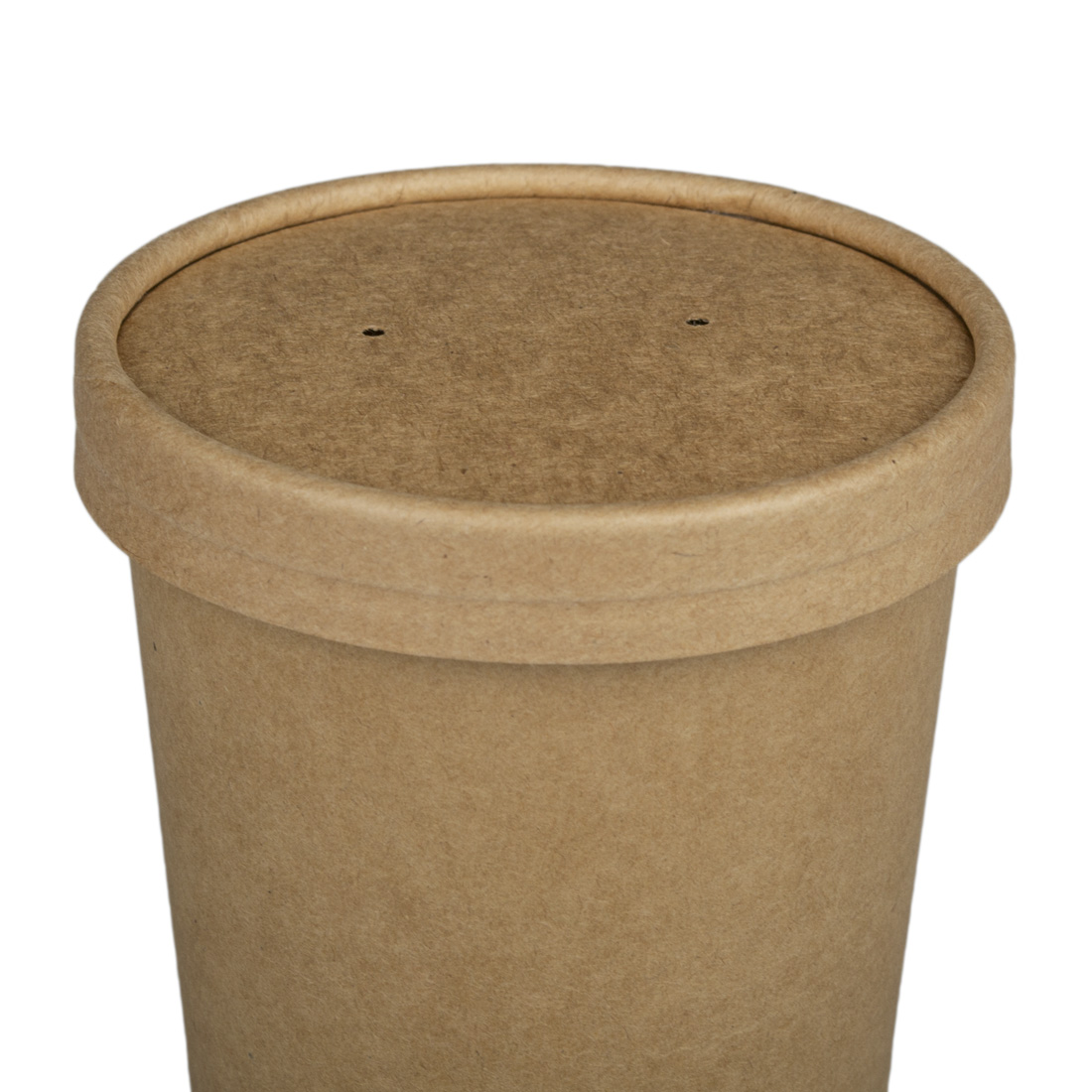 236151-suppenbecher-to-go-deckel-dm90mm