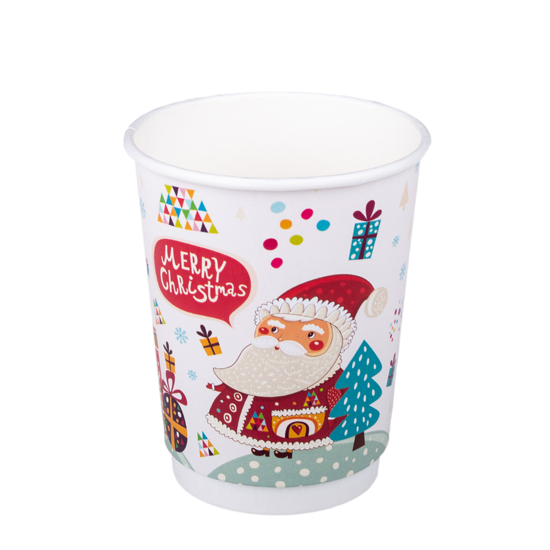 154124-double-wall-becher-merry-christmas-200ml0G6aEeSzNC8iF Double-Wall Becher Merry Christmas 200ml