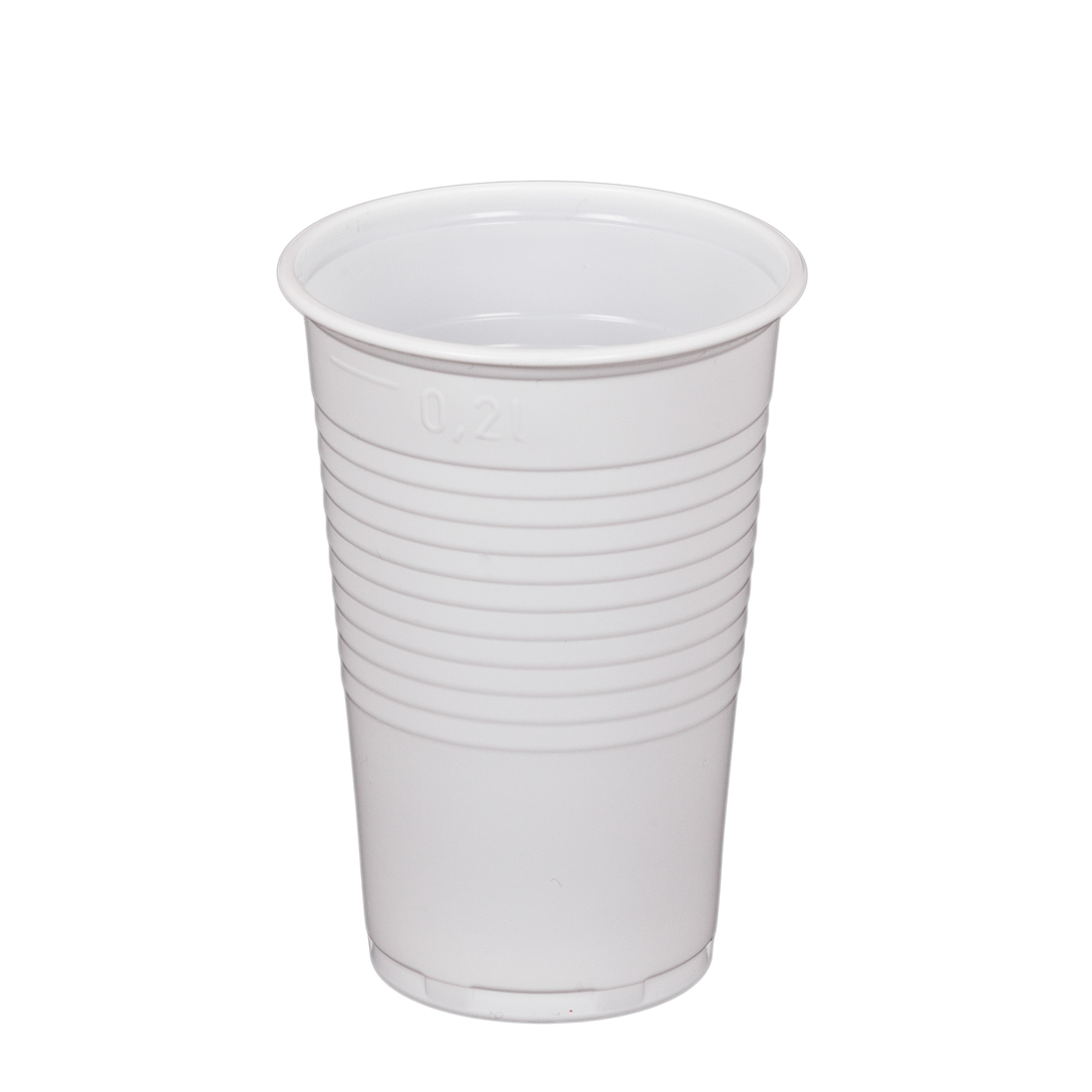 132450-PP-Ausschankbecher-weiss-200mlvif3lPCY8dvj3 PP Ausschankbecher weiß 200ml