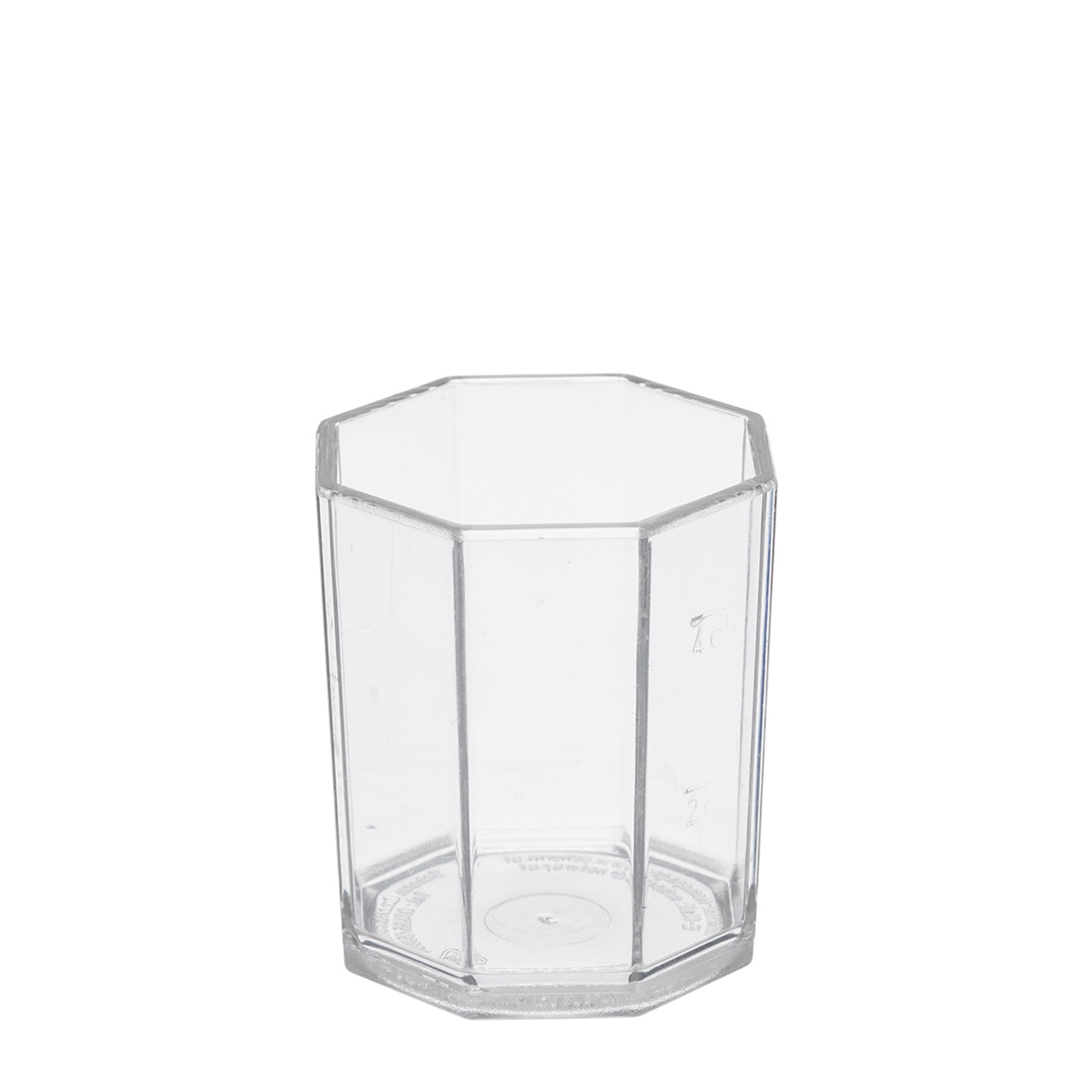 343912-schnapsglas-glasklar-2-4cl-thumbnail Schnapsglas glasklar 2/4cl