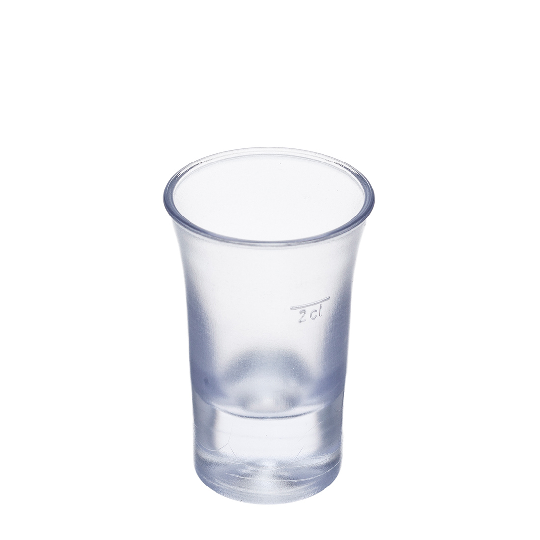 343902-B52-Schnapsglas-gefrostet-2cl-thumbnail