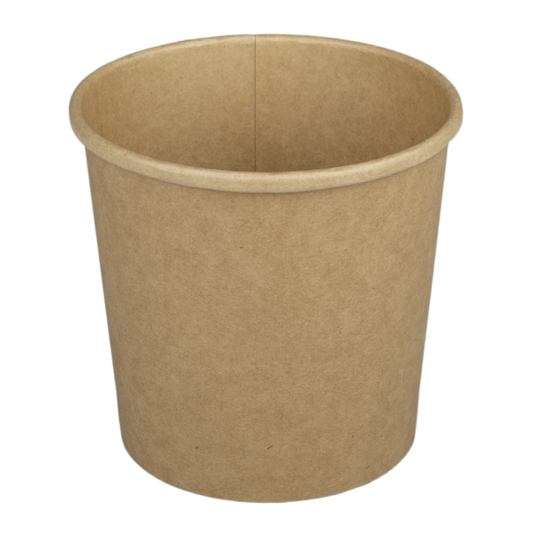 225453-suppenbecher-foodbecher-750ml-26oz-kraftpapier-braun7lN5aQSRm4ius Suppen- & Foodbecher 750ml/26oz Kraftpapier braun