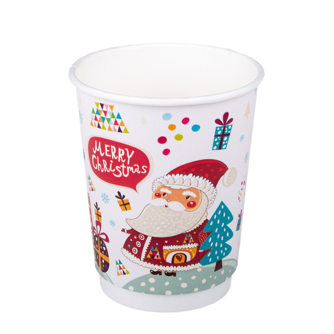 154125-double-wall-becher-merry-christmas-250ml-300mloVVz1PnGEfbsV Double-Wall Becher Merry Christmas 250ml/300ml