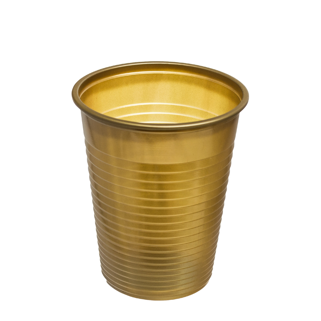 120084-PS-Becher-gold-ohne-Eichstrich-180mljIcV7v5RZidpT