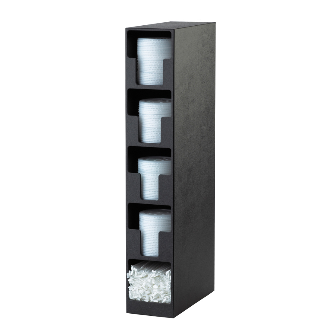 443238-Deckelspenderturm-large