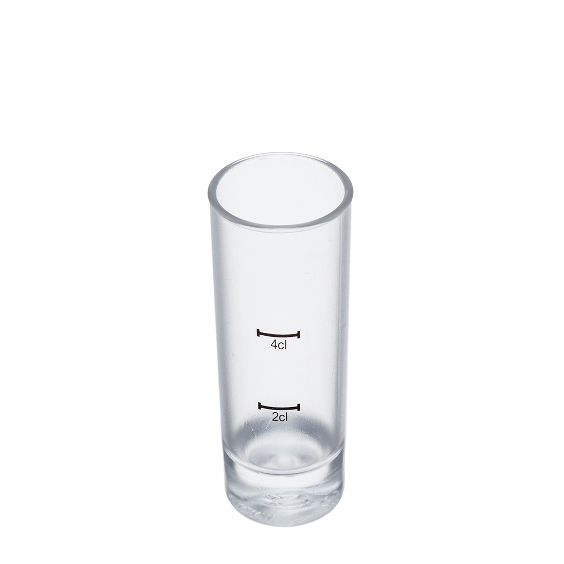 343911-Schnapsglas-gefrostet-2-4cl-thumbnail Schnapsglas gefrostet 2/4cl