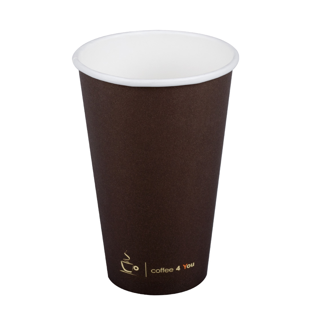 152856-pappbecher-coffee-time-400ml