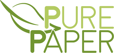 PurePaper