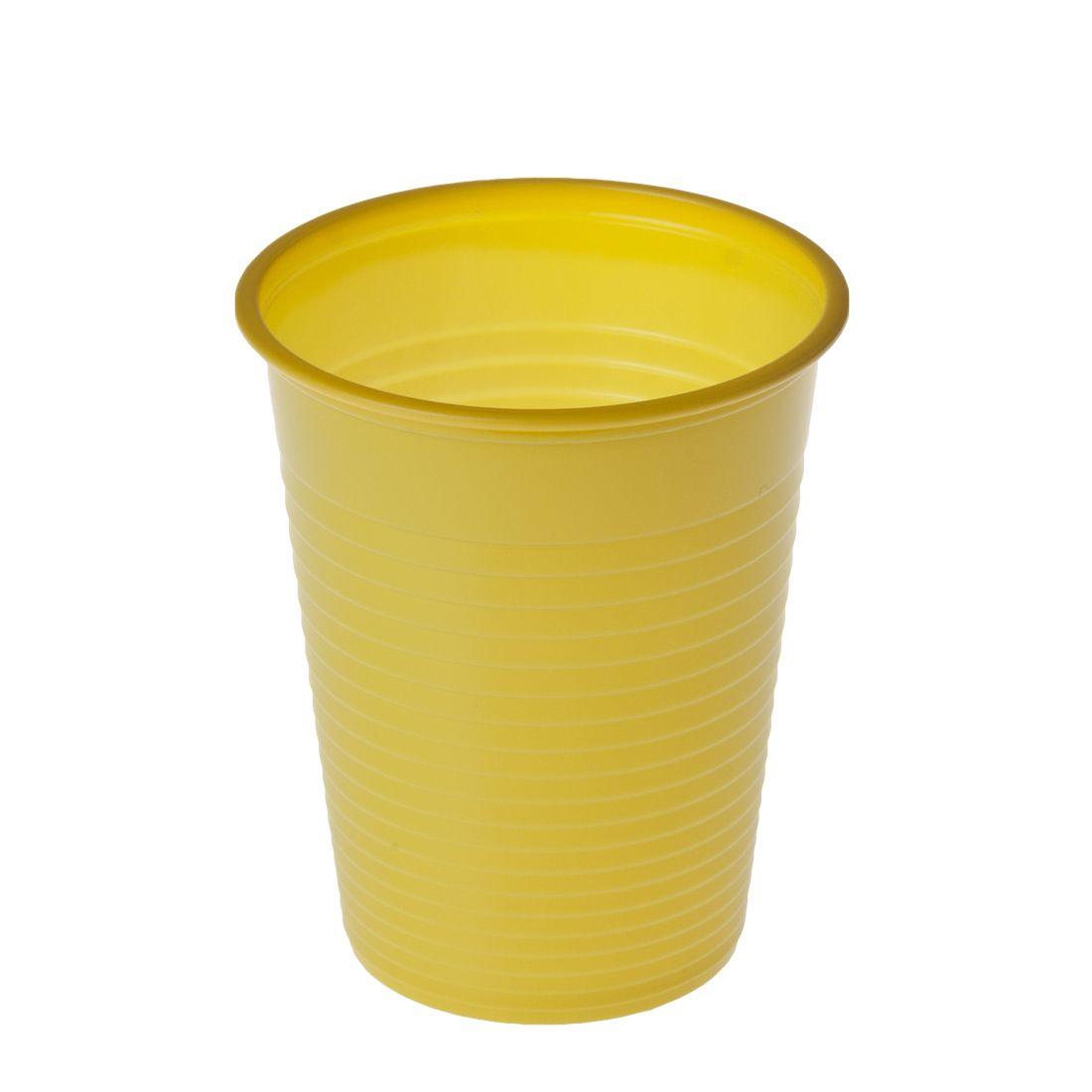 122214-PS-Becher-gelb-ohne-Eichstrich-180mlv67Bhy2Eiii1i