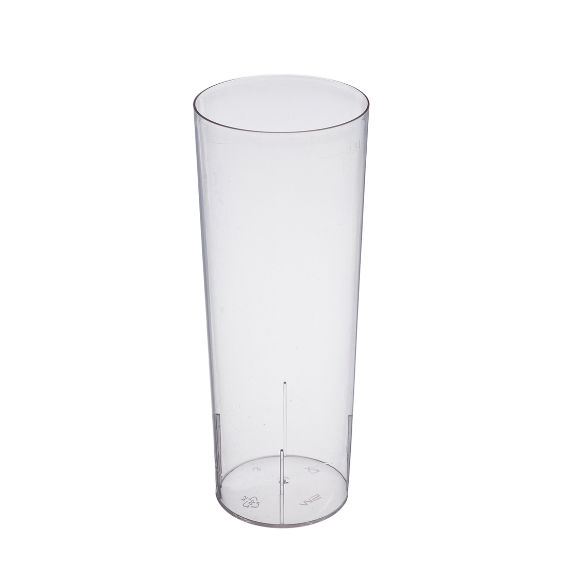 214580-Longdrinkglas-Design-PS-300ml-thumbnail Longdrinkglas PS 300ml