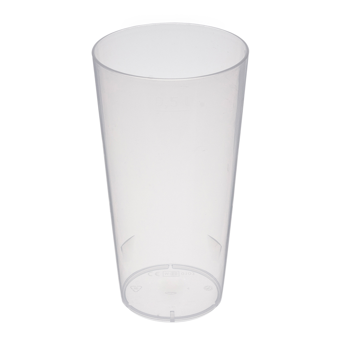 333100-Mehrwegbecher-PP-transparent-500mldJGgvkp65uuio