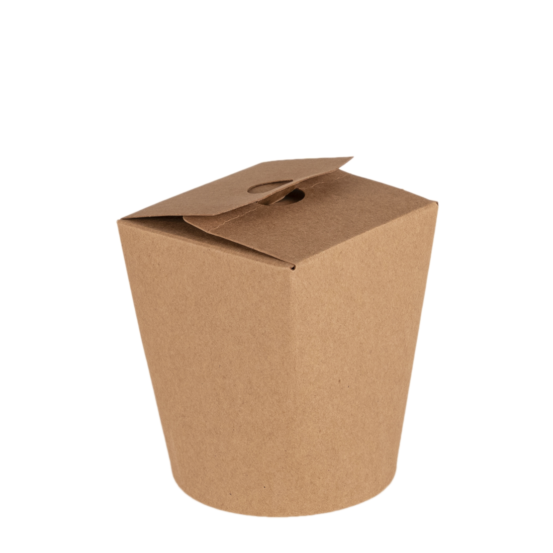 115213-doenerbox-kebap-box-kraftpapier-braun-500ml Dönerbox/Kebap-Box Kraftpapier braun 500ml