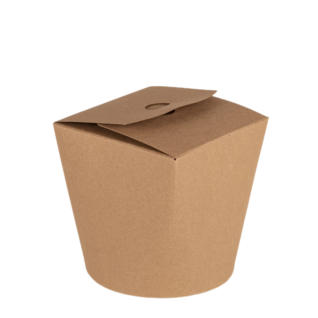 115214-doenerbox-kebap-box-kraftpapier-braun-750ml Dönerbox/Kebap-Box Kraftpapier braun 750ml