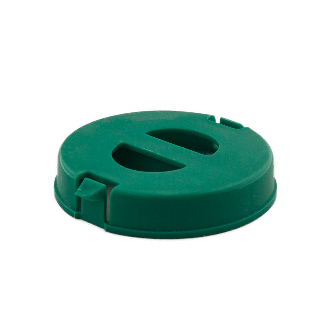 463923_Bodenteil_f-r_Edelstahl-Becherspender_Theke_-_97mm