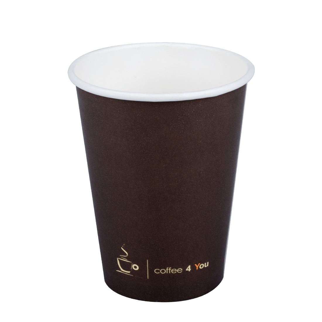152855-pappbecher-coffee-time-300ml