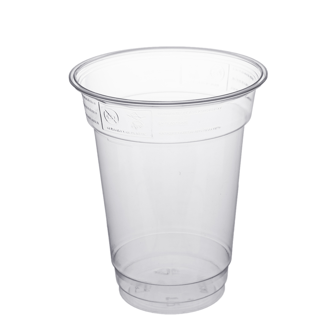 142742-rPET-Becher-recycelbar-300ml