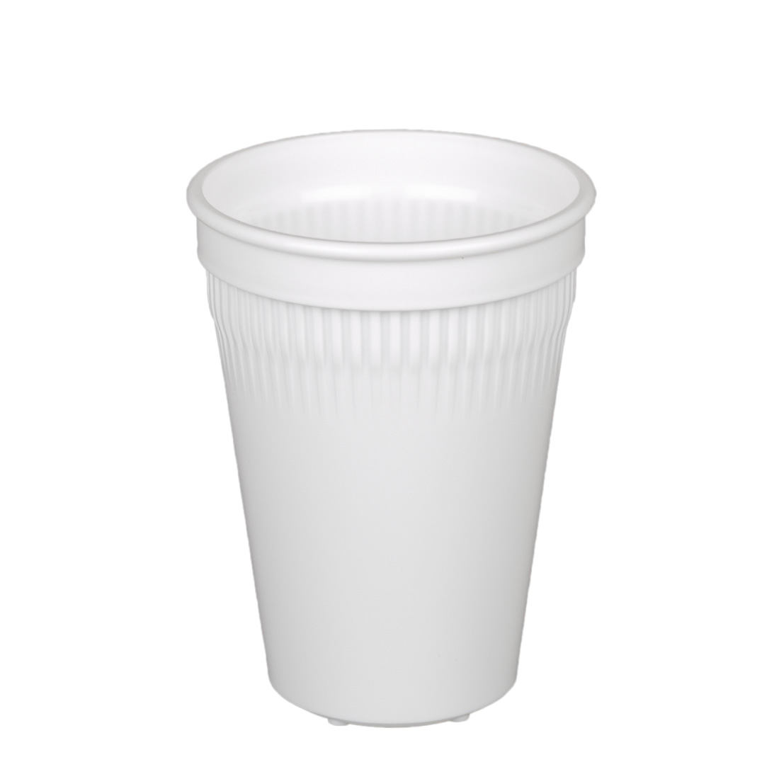 343941-Kaffeebecher-Mehrweg-200ml