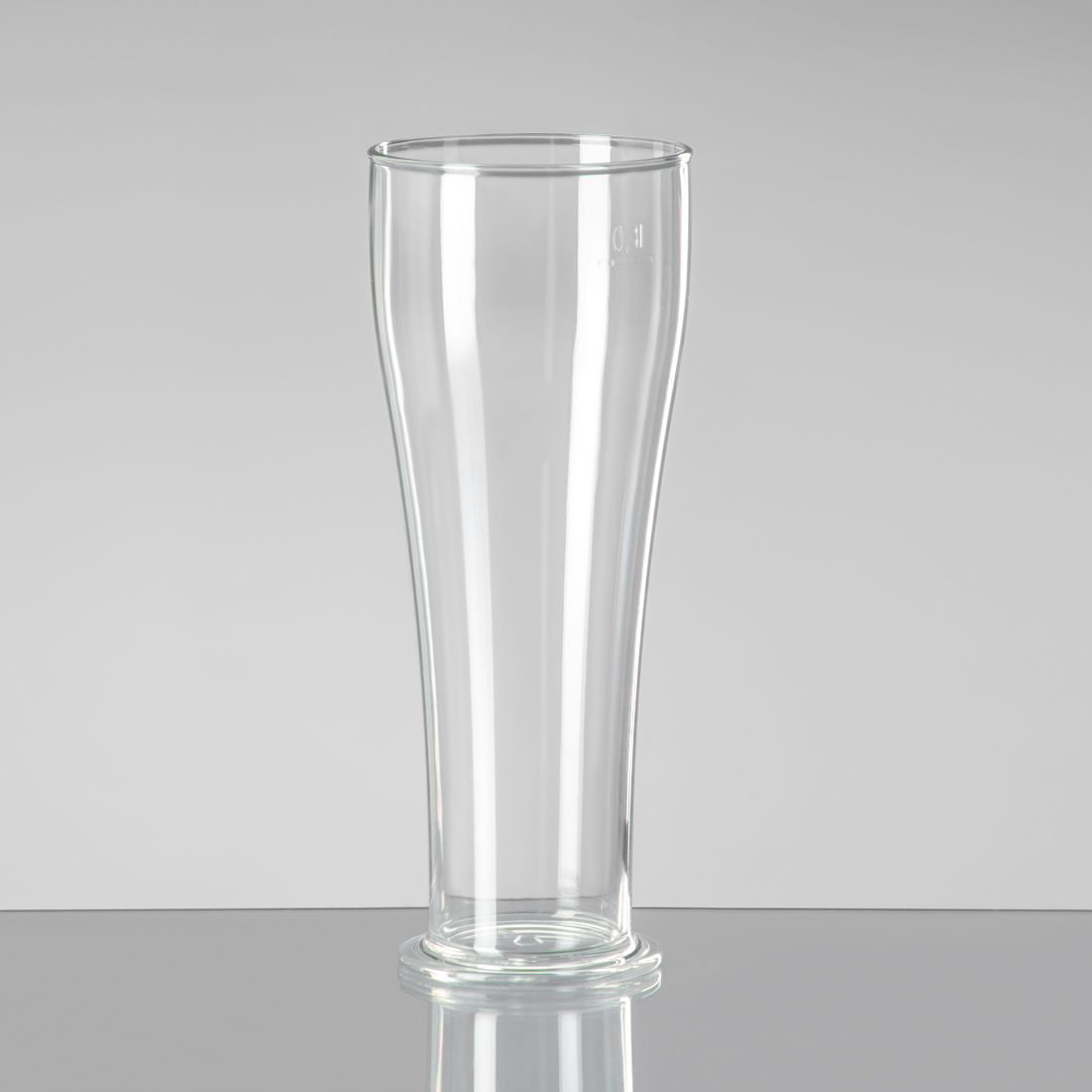 343954_Weizenbierglas_SAN_300ml