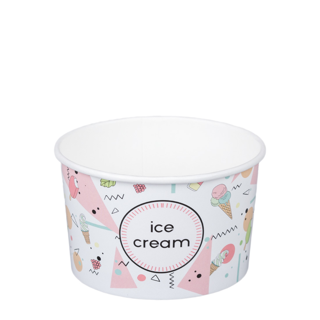 225409-eisbecher-pappe-ice-cream-245ml