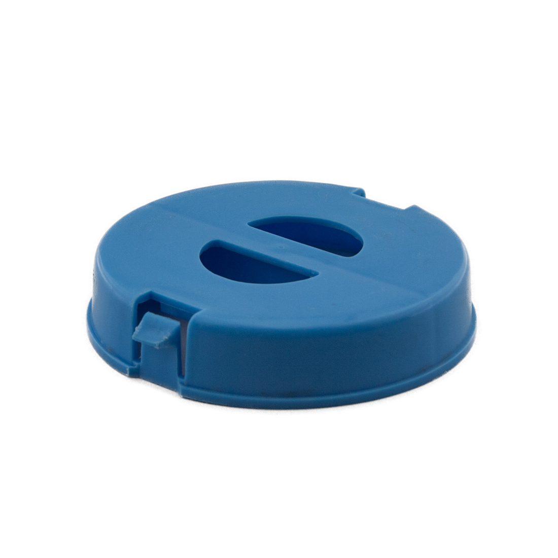 463924_Bodenteil_f-r_Edelstahl-Becherspender_Theke_-_110mm