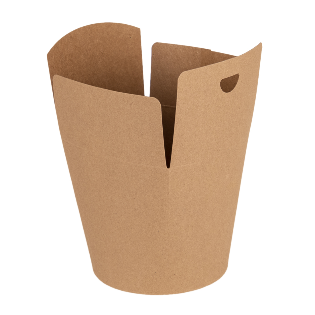 115214-doenerbox-kebap-box-kraftpapier-braun-offen-750ml