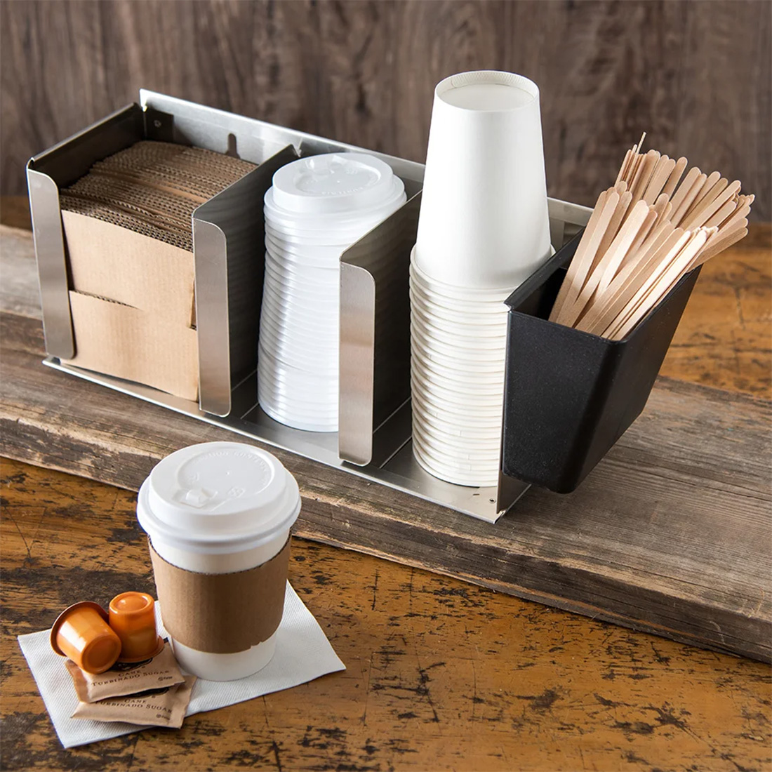 443260-Becher-Zubehoer-Box-3fach-2