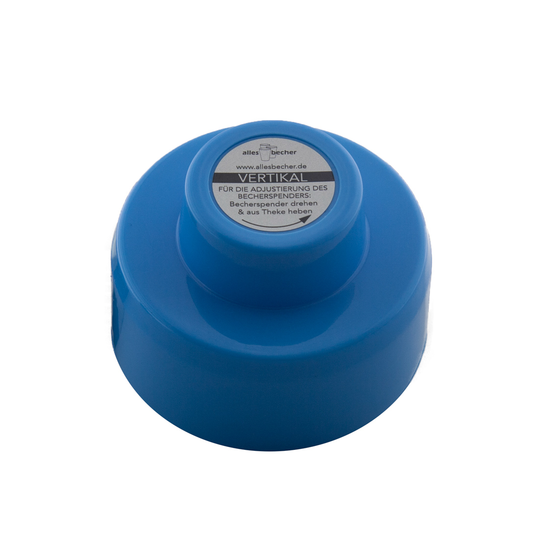 463926_Schieber_f-r_Edelstahl-Becherspender_-_110mm