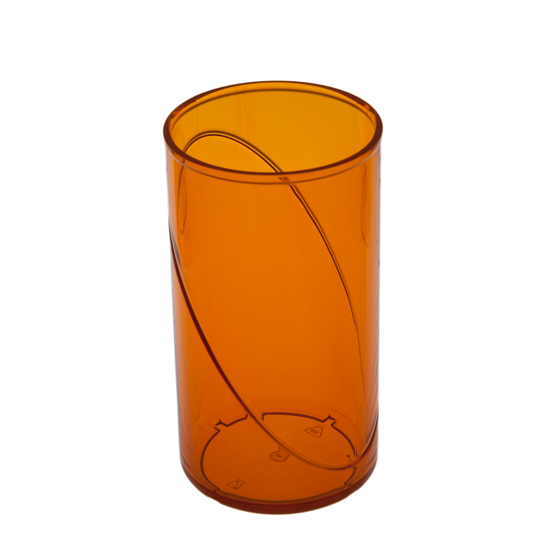 343979-wasserglas-san-orange-250mlo50AewwFwlpjm Wasserglas SAN orange 250ml