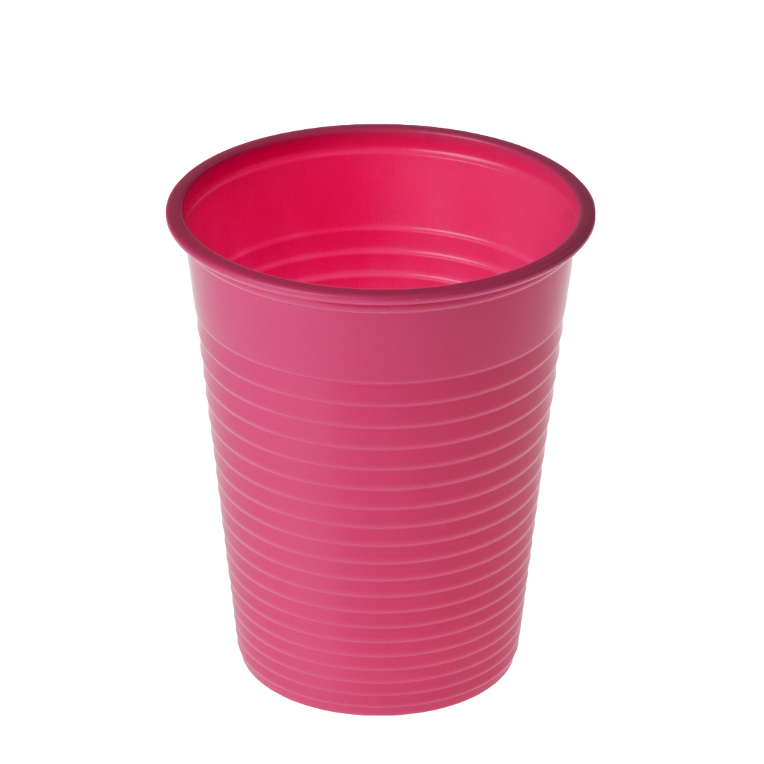 122219-PS-Becher-magenta-ohne-Eichstrich-180mlh9jaT8Dx8zMxQ Mundspülbecher PP magenta 180ml