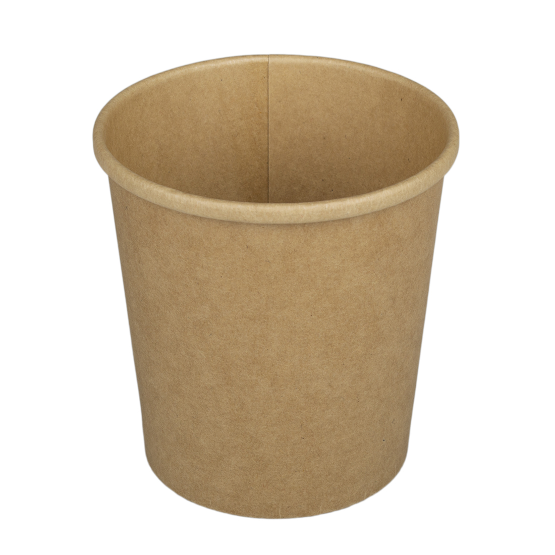 225452-suppenbecher-foodbecher-450ml-16oz-kraftpapier-braun Suppen- & Foodbecher 450ml/16oz Kraftpapier braun