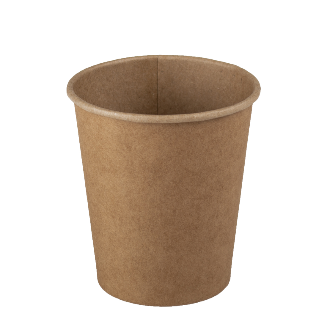 152019-naturpur-heissgetraenkebecher-braun-200mlqCILFPGE9ECyg Pappbecher braun Kraftpapier 200ml